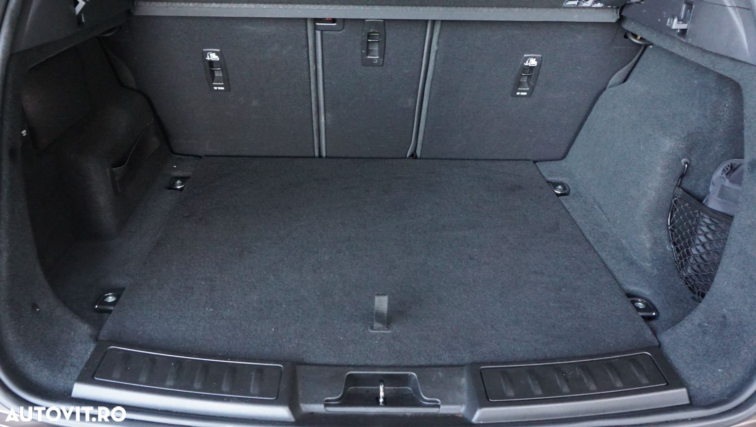 Land Rover Range Rover Evoque - 5