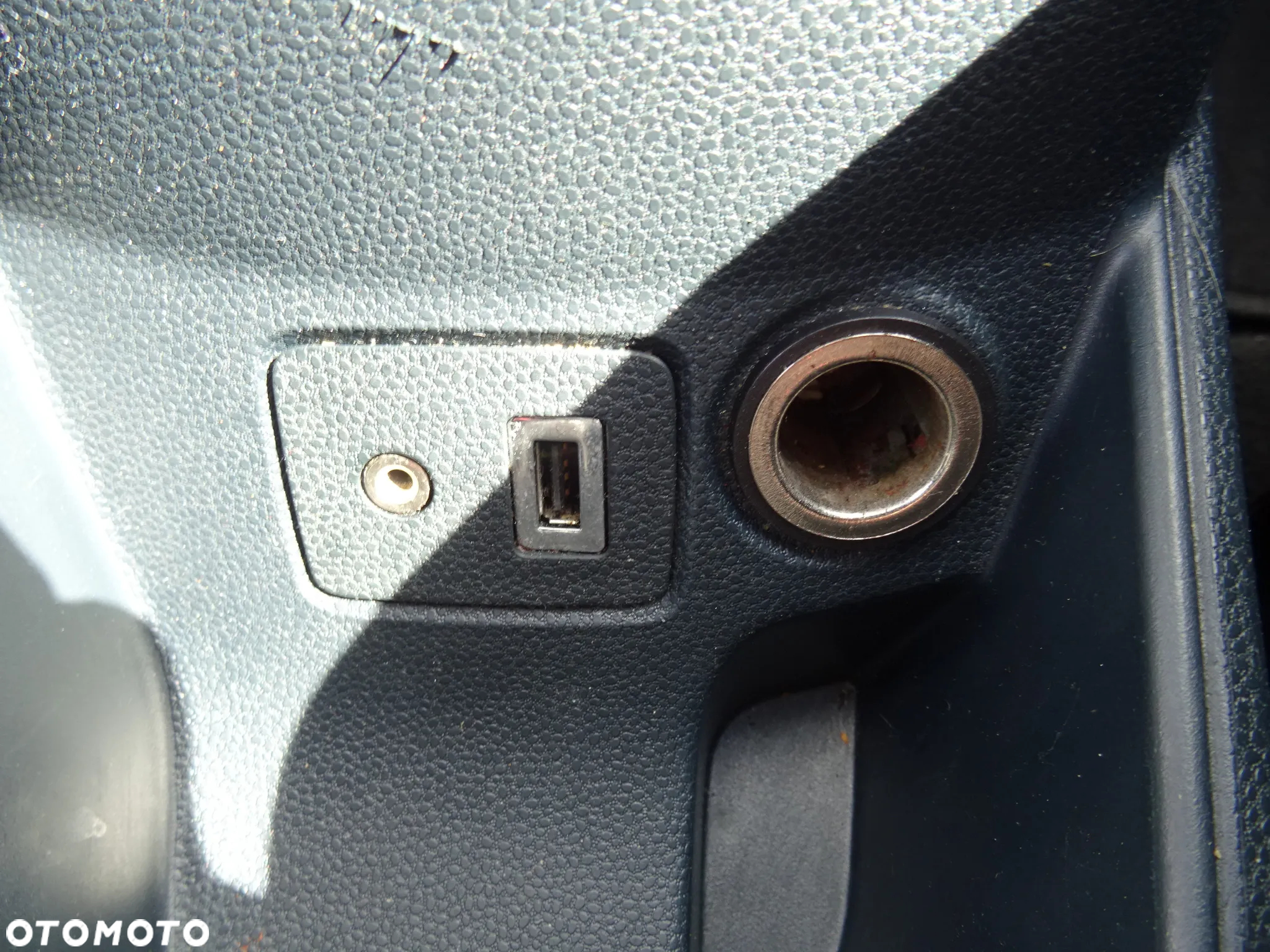 Ford Fiesta 1.25 Titanium EU5 - 25