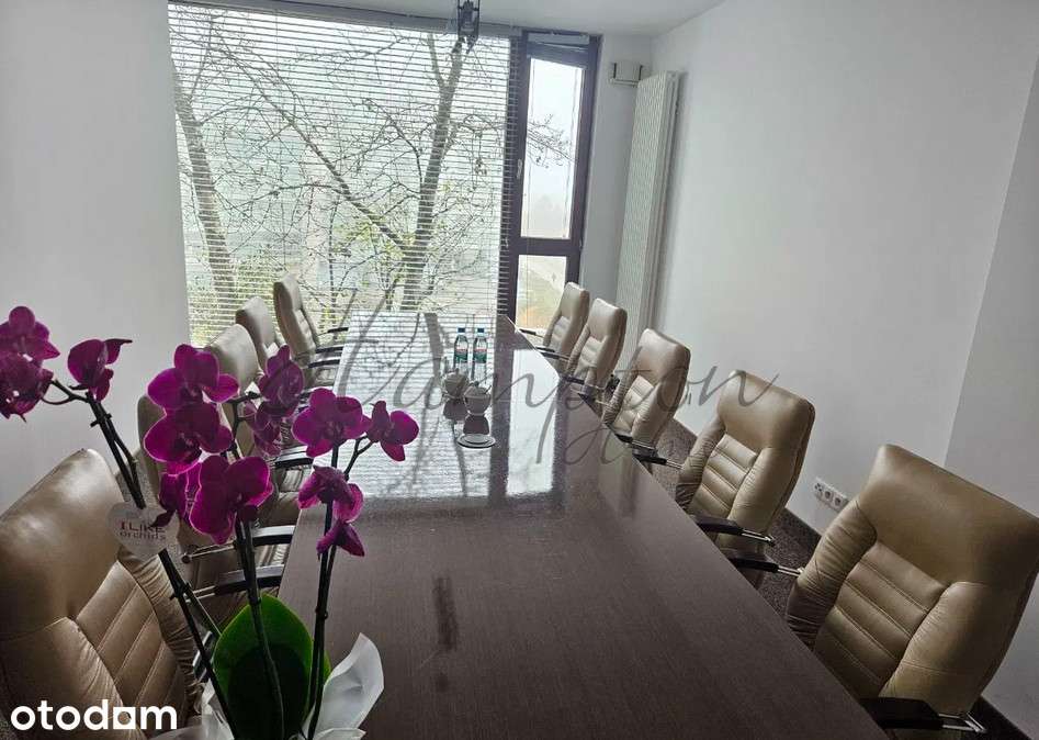 Mieszkanie po remoncie na sprzedaż
