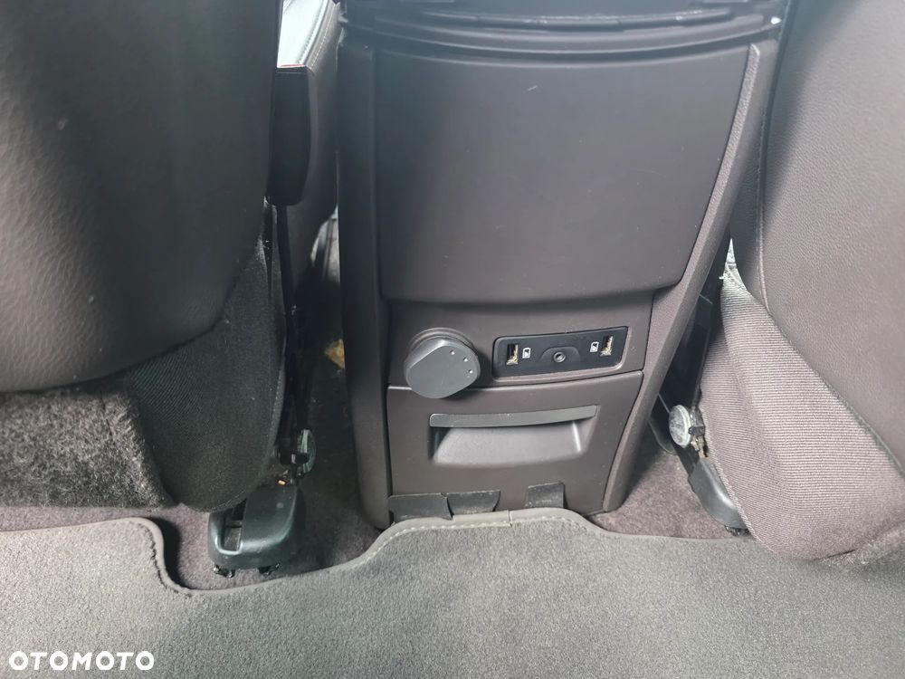 Renault Espace - 32