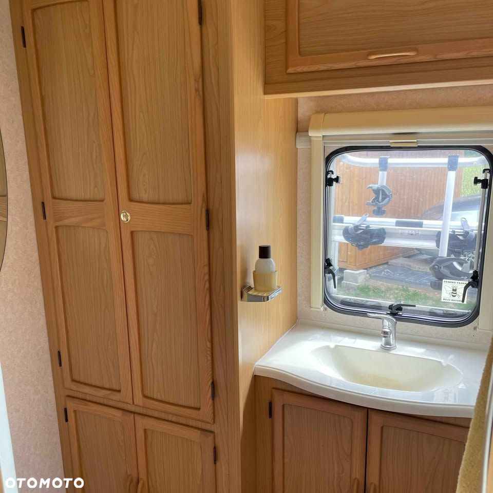 Bailey Pageant Imperial - 6