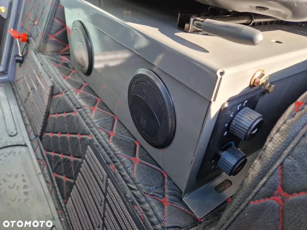 Inny Misato MINI 780 TT - 12