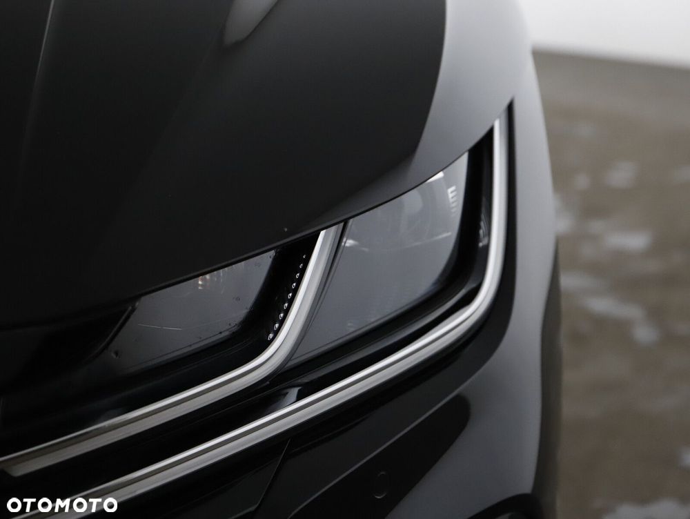 Volkswagen Arteon Shooting Brake 2.0 TDI 4Motion R-Line DSG - 30