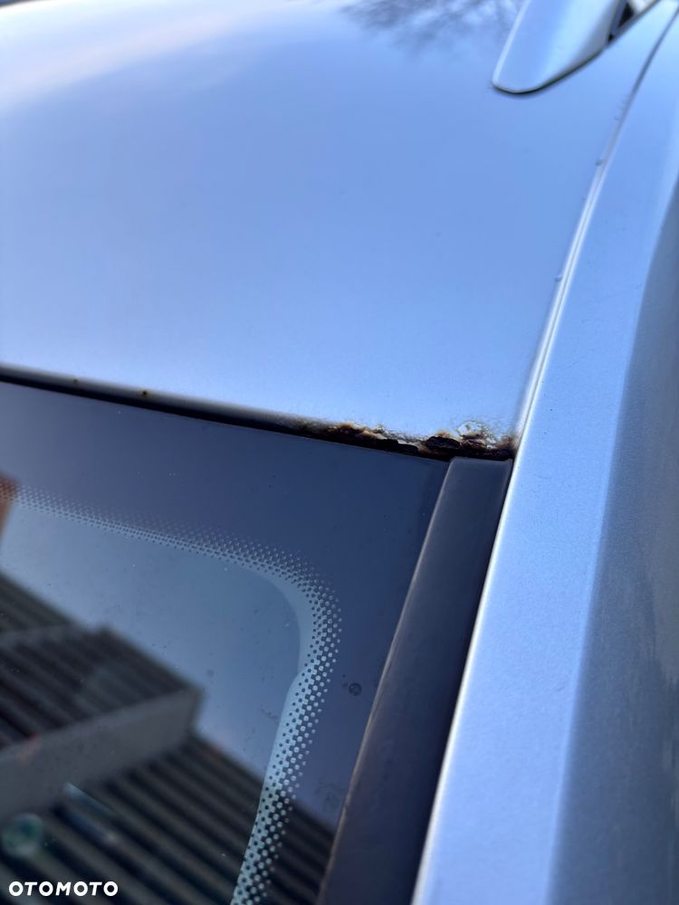 Volkswagen Passat 2.0 TDI DPF Highline DSG - 10