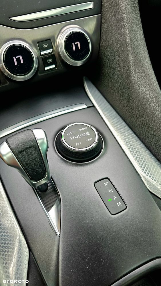 DS Automobiles DS 5 - 31