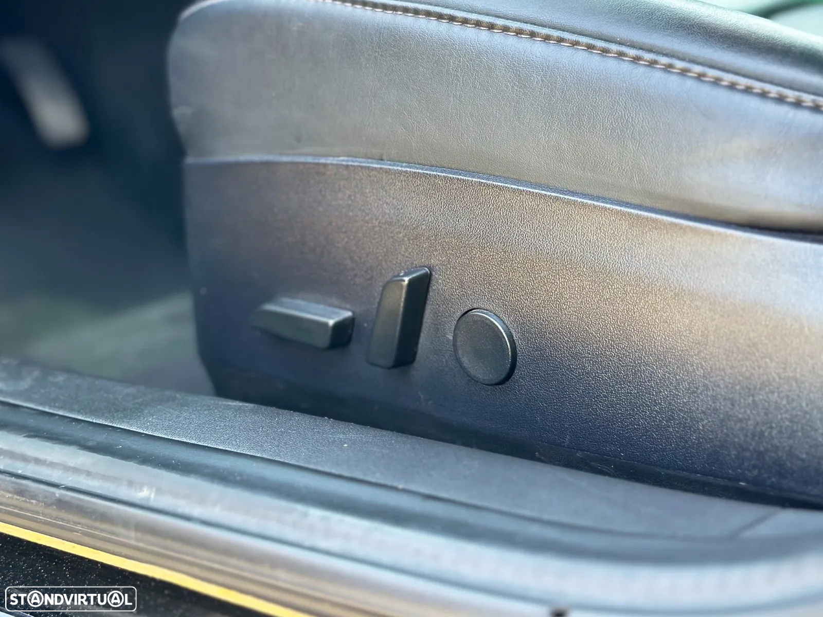 Tesla Model 3 Long-Range Dual Motor AWD - 15