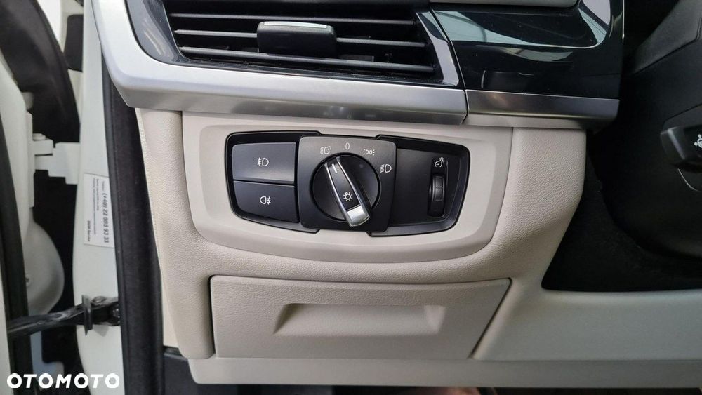 BMW X5 M - 21