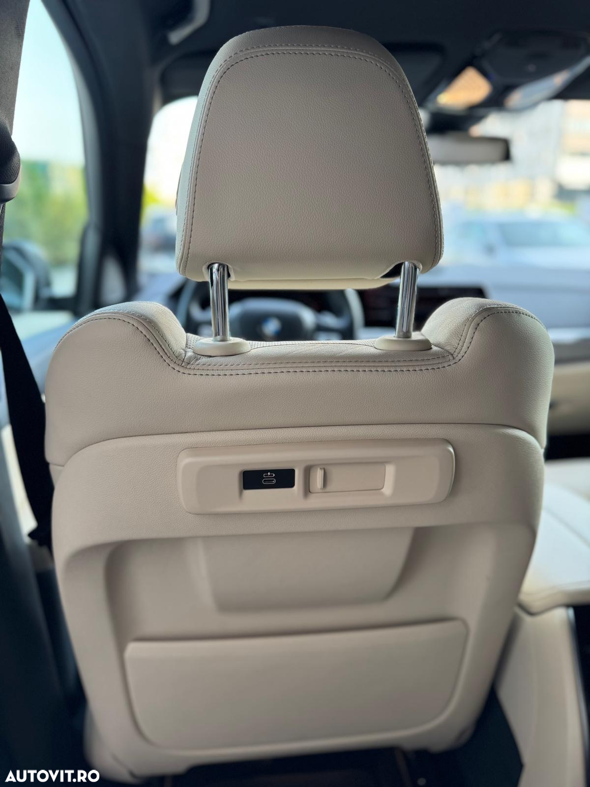 BMW X5 xDrive40i AT MHEV - 27