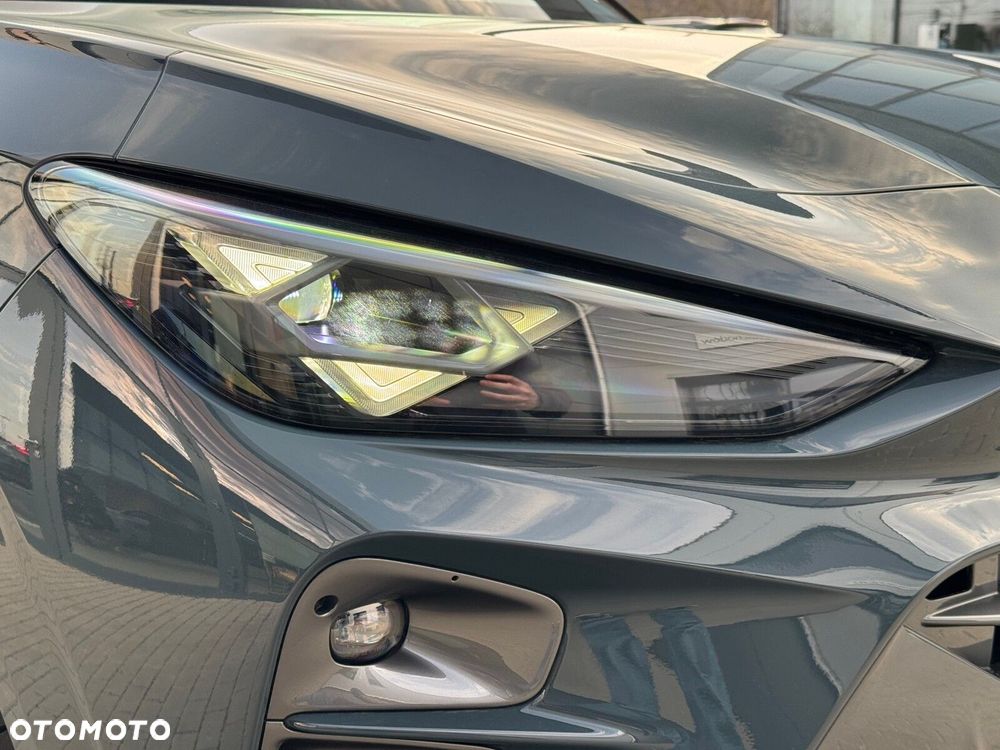Cupra Terramar - 14