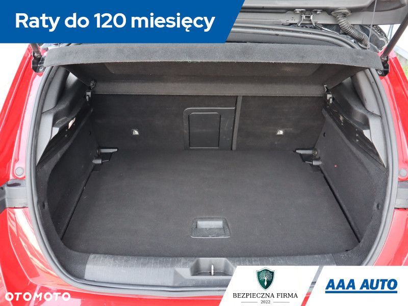 Opel Astra - 16