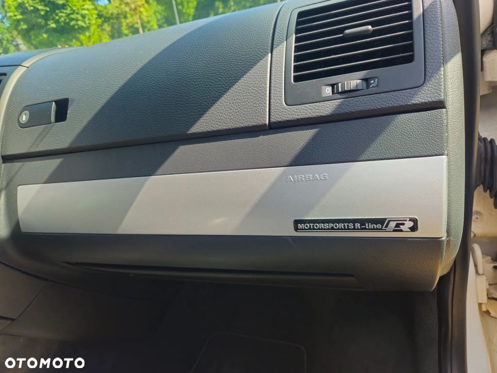 Volkswagen Multivan L1 Edition 25 - 22