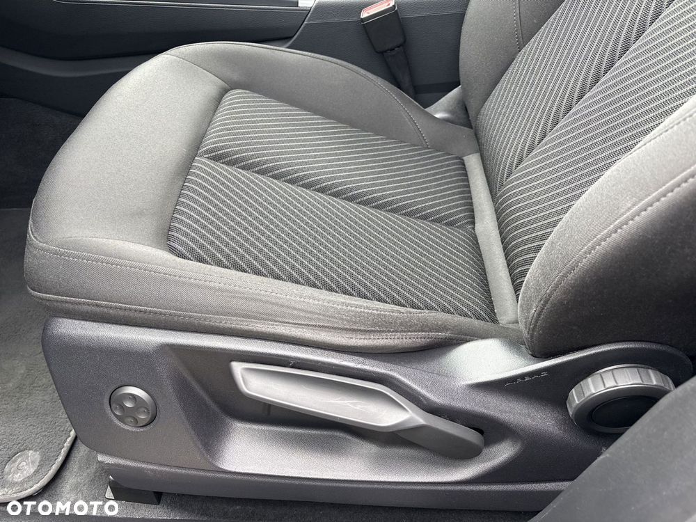 Audi Q5 40 TDI mHEV Quattro Advanced S tronic - 12