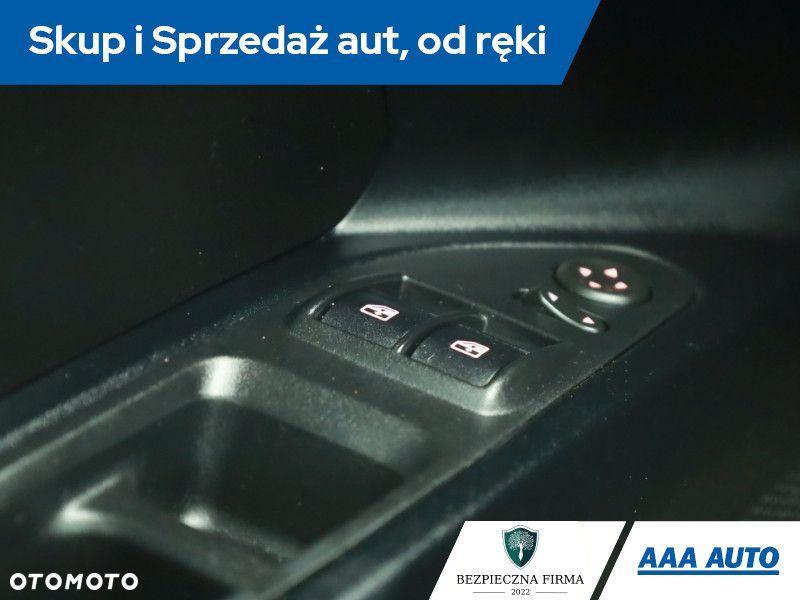 Fiat Tipo - 15