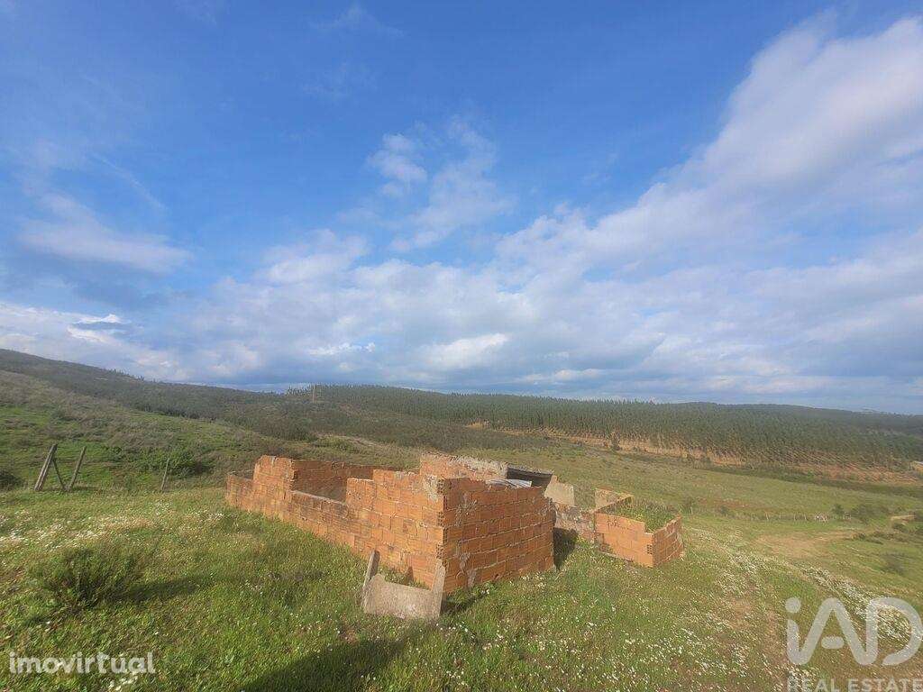 Quinta T2 em São Teotónio - Grande imagem: 4/20