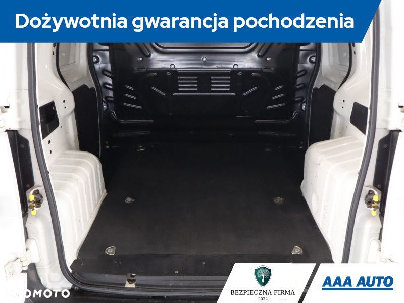 Fiat fiorino - 12