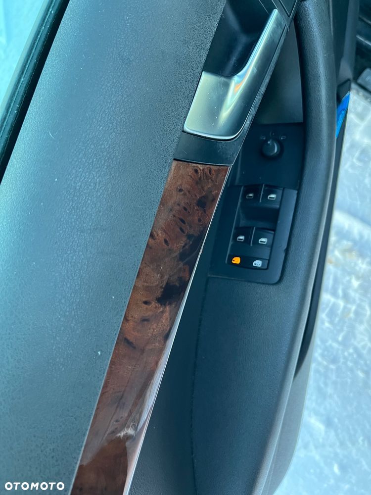 Audi A3 Sportback 2.0 TDI DSG S line Sportpaket plus - 8