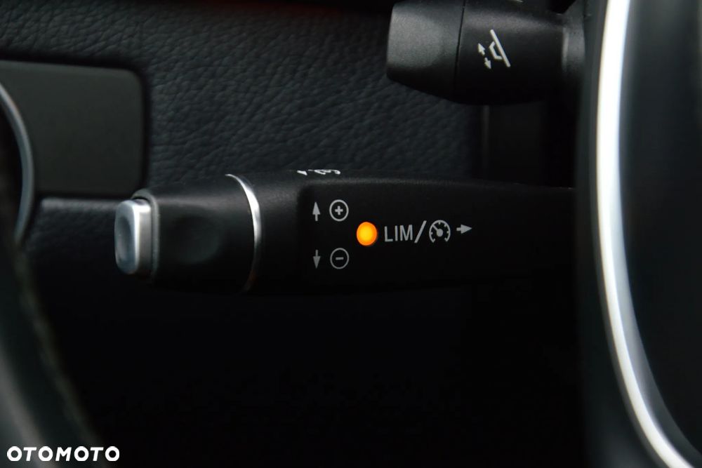 Mercedes-Benz GLS 350 d 4-Matic - 33