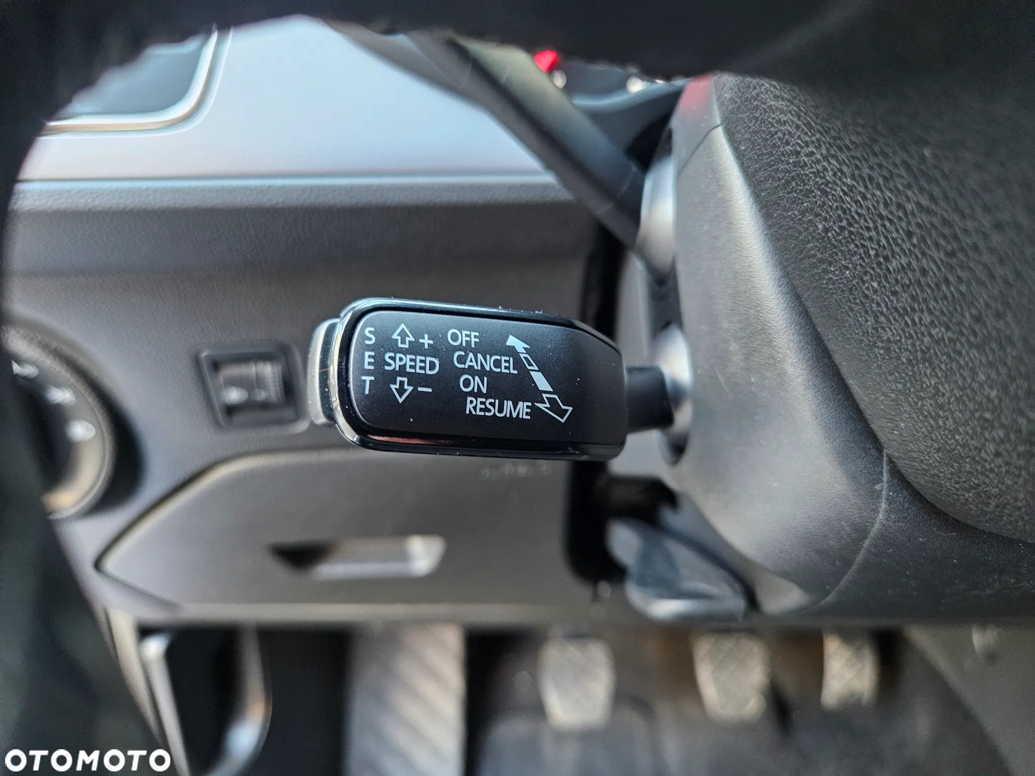 Seat Leon 1.4 EcoTSI Xcellence S&S - 22