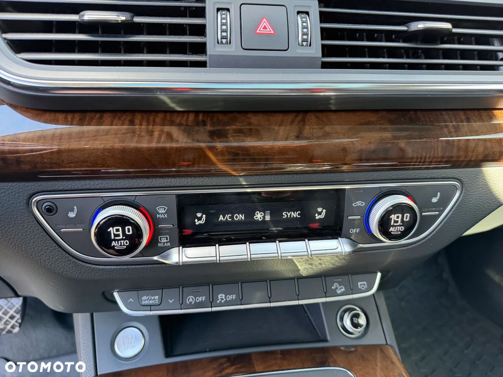 Audi Q5 2.0 TFSI Quattro S tronic - 13