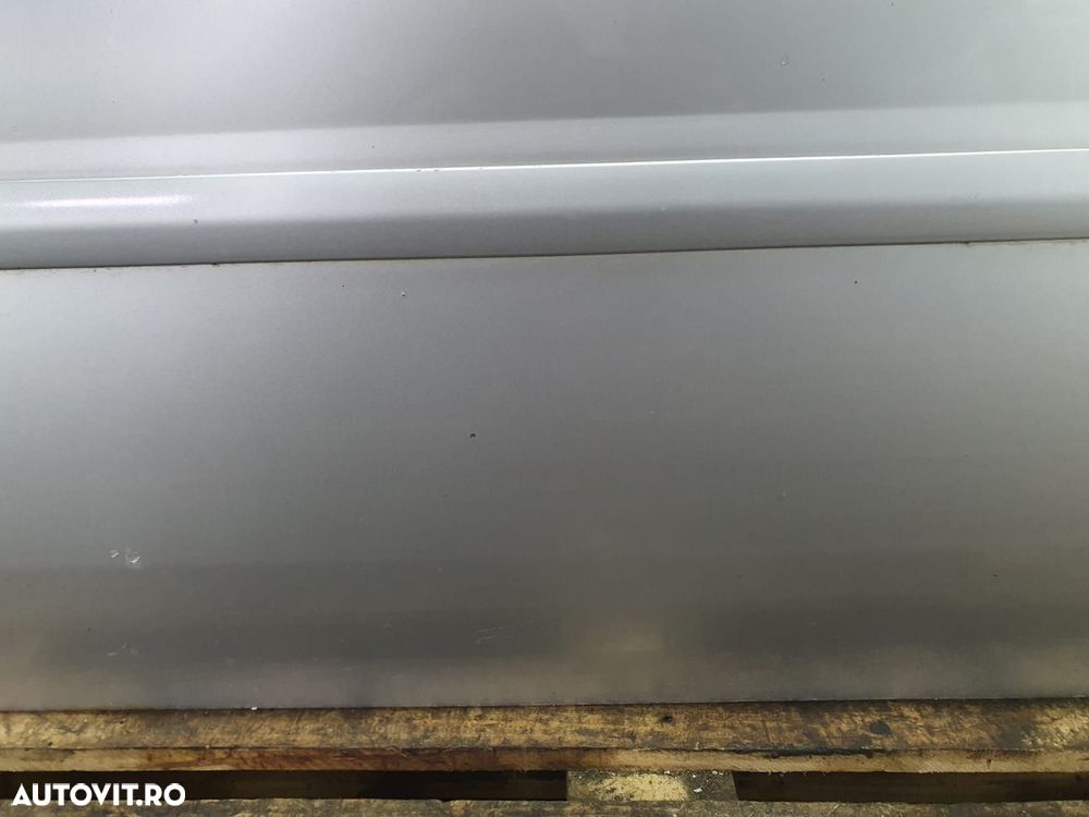 Usa portiera stanga fata Opel Vectra C [2002 - 2005] 1.8 benzina Z18X - 3