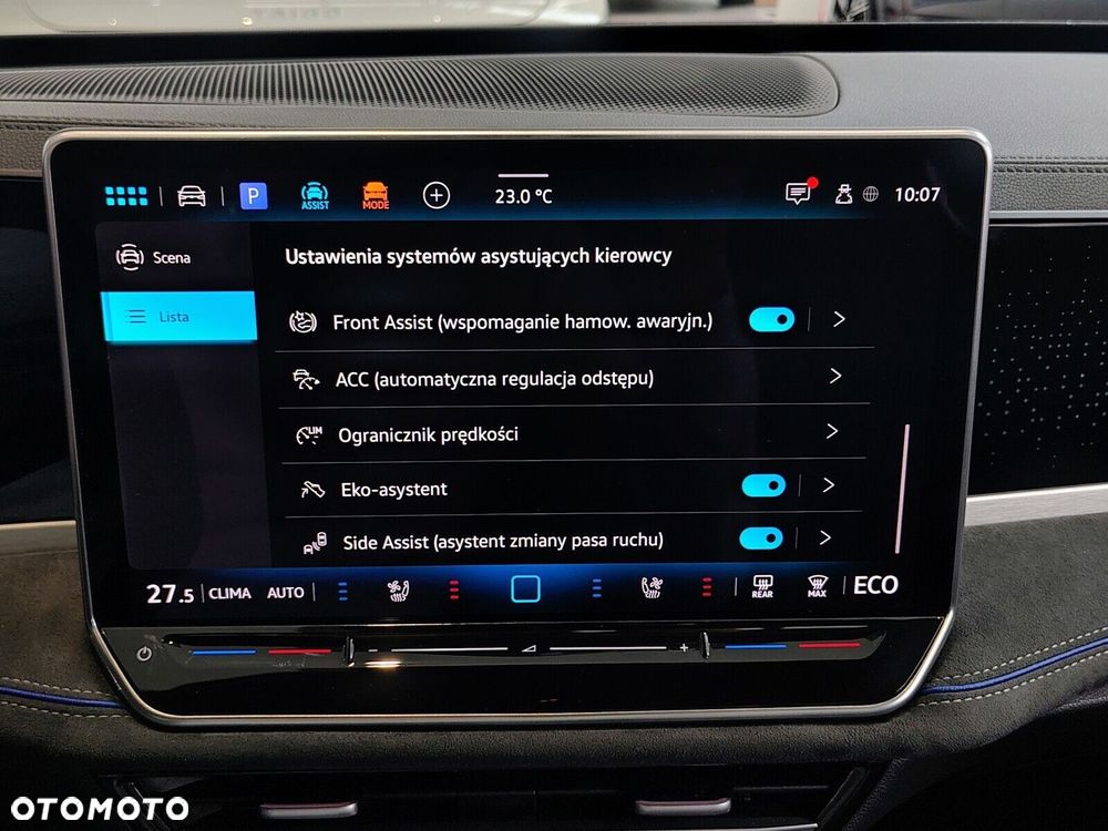 Volkswagen Passat - 22