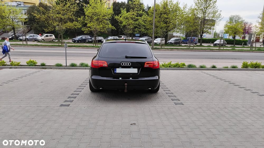 Audi A6 ver-2-7-tdi - 34