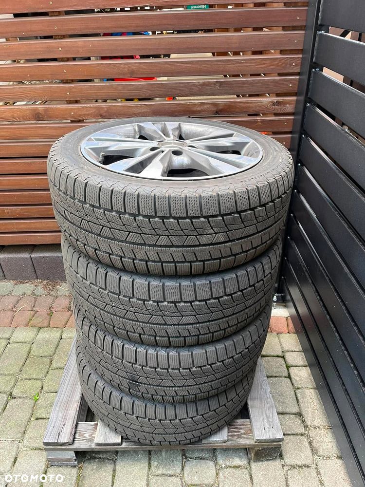 Mercedes-Benz Klasa V 250 d 4-Matic Avantgarde 7G-Tronic (d³ugi) - 24