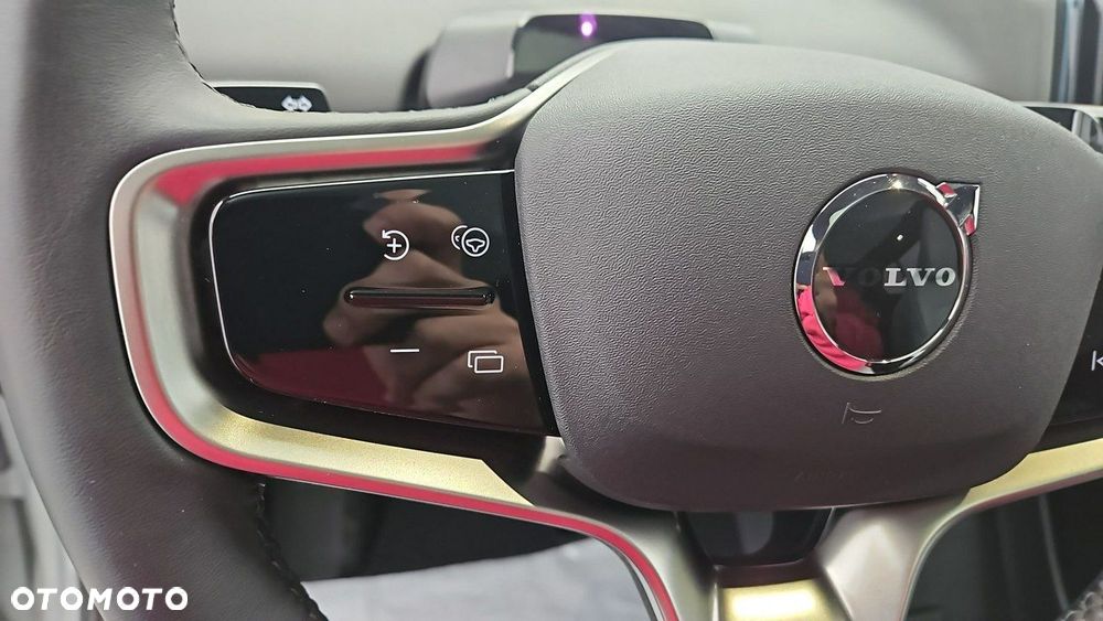 Volvo EX30 - 16