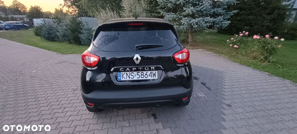 Renault Captur - 3