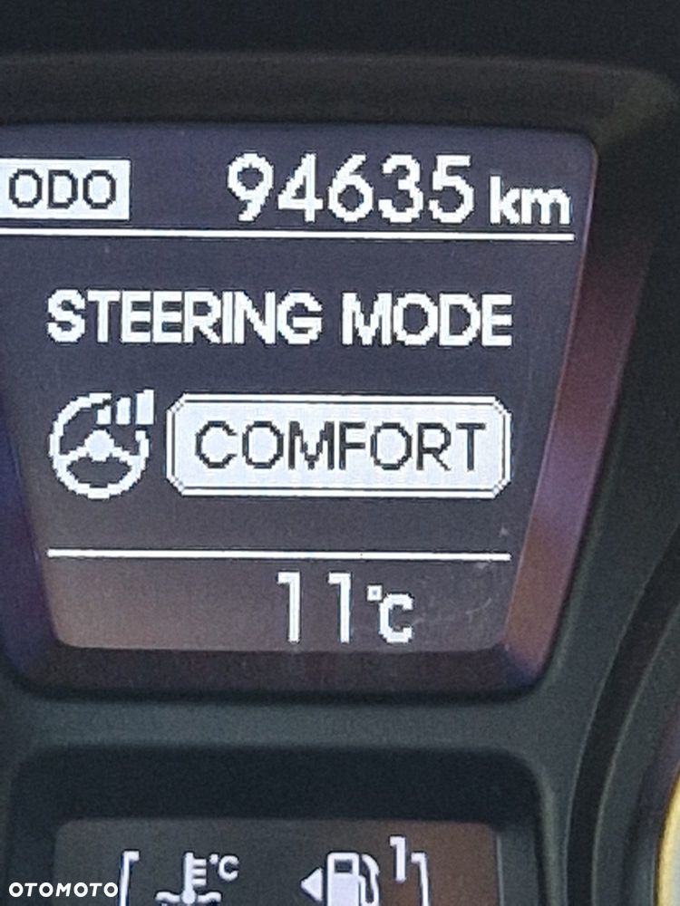 Hyundai i30 1.6 GDI Premium - 20