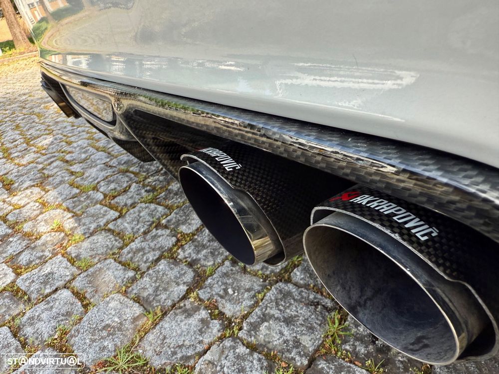 Peugeot RCZ 1.6 THP - 37
