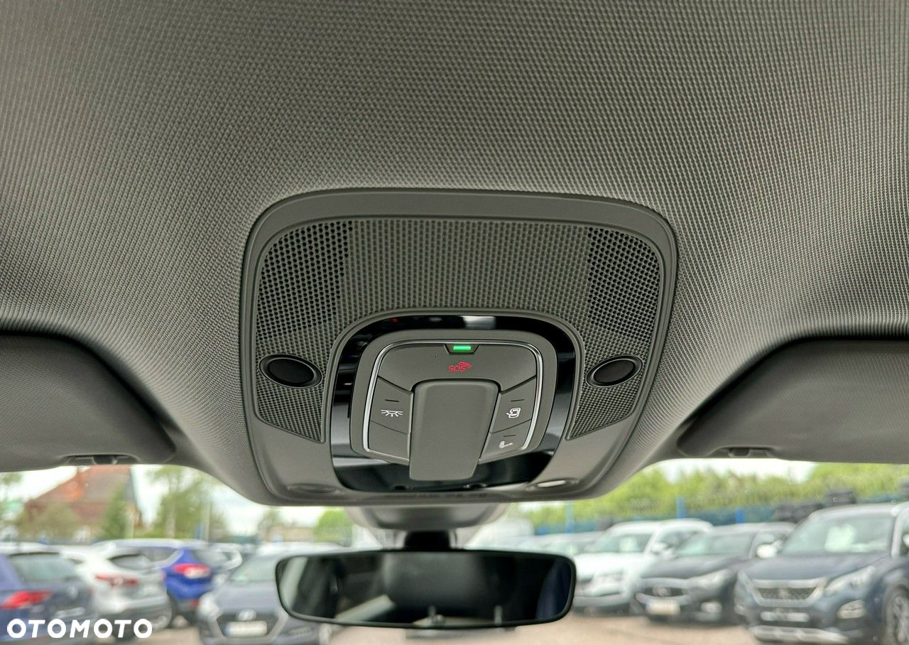 Audi Q5 40 TDI quattro S tronic S line - 40