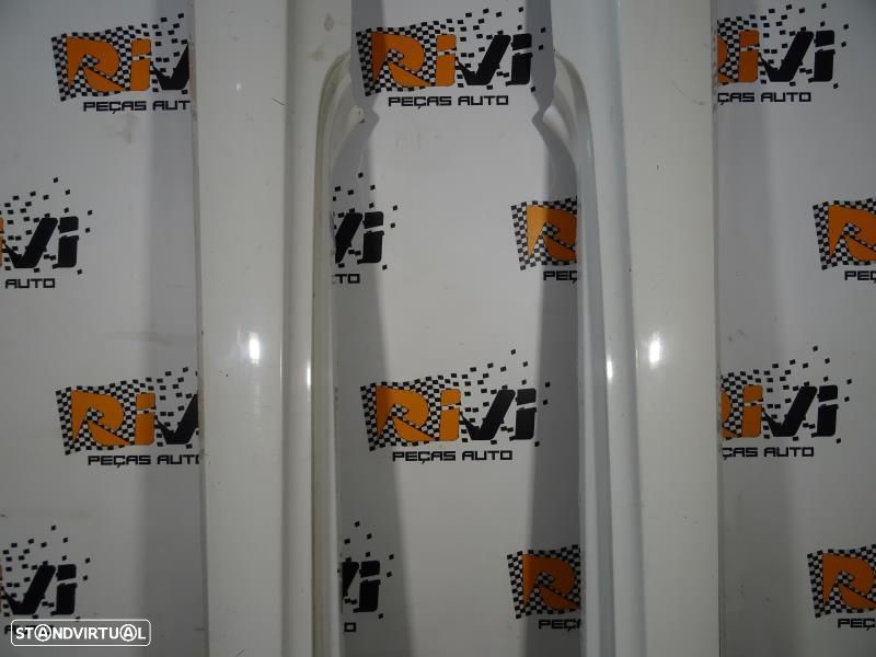 Embaladeiras / Saias Bmw 3 Coupé (E92)  Embaladeiras Bmw Serie 3 E92 / - 5