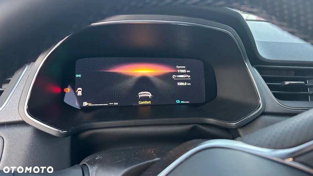 Renault Captur - 4