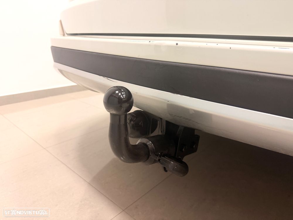 Toyota RAV4 2.0 D-4D Comfort - 13