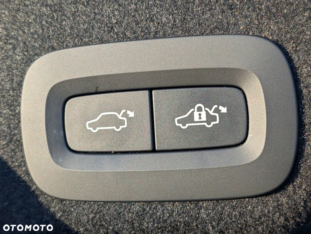 Volvo S90 T5 Geartronic Inscription - 28