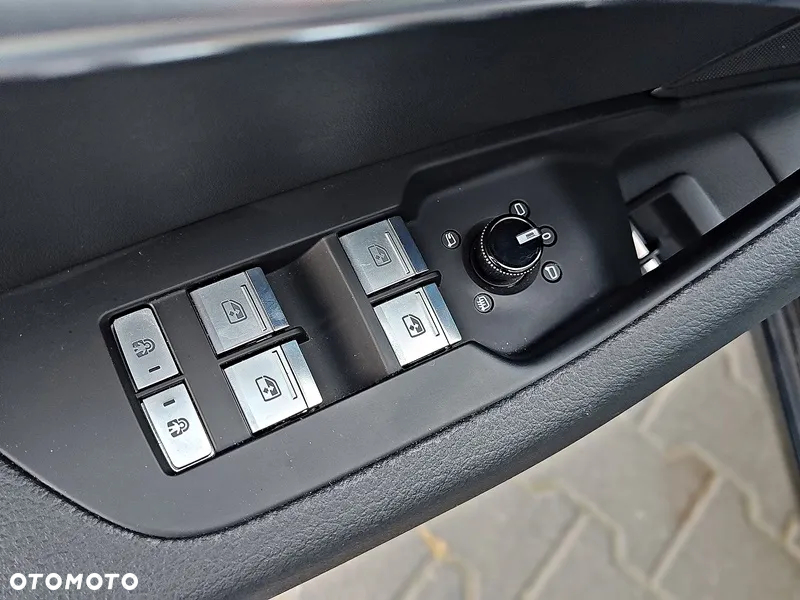 Audi A6 55 TFSI e Quattro Sport S tronic - 20