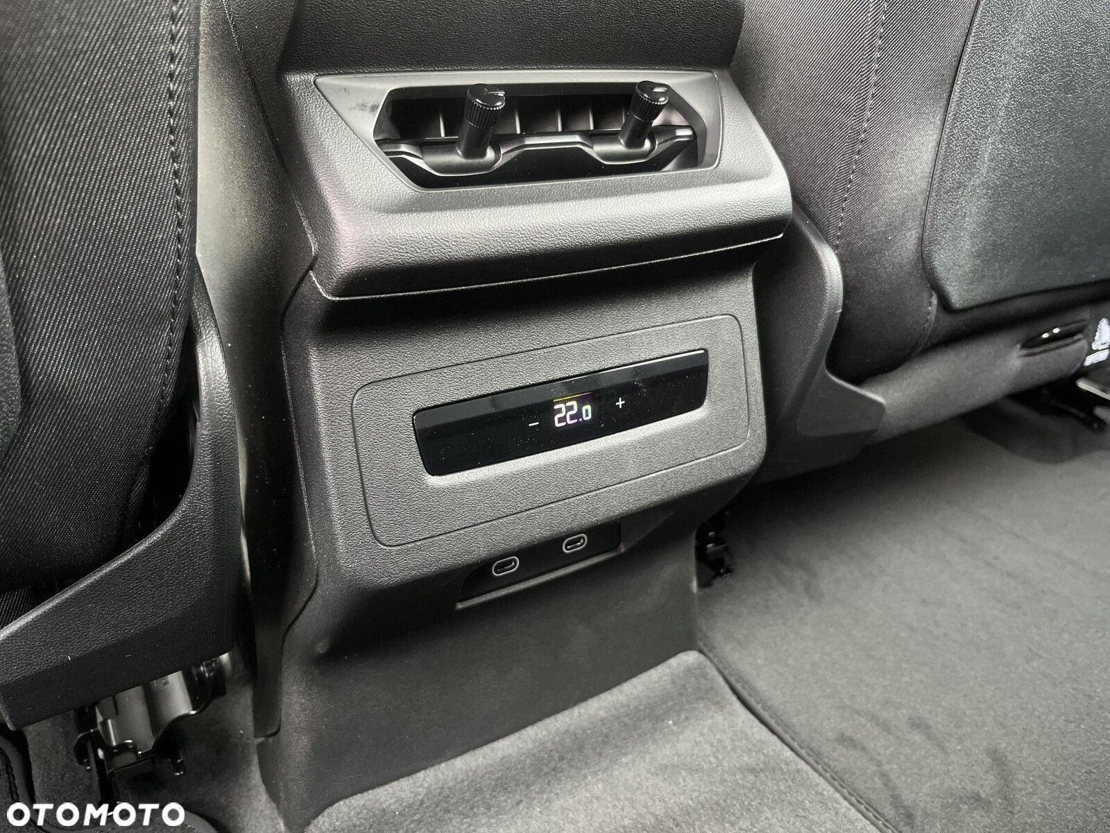 Audi A6 Sportback e-tron - 18