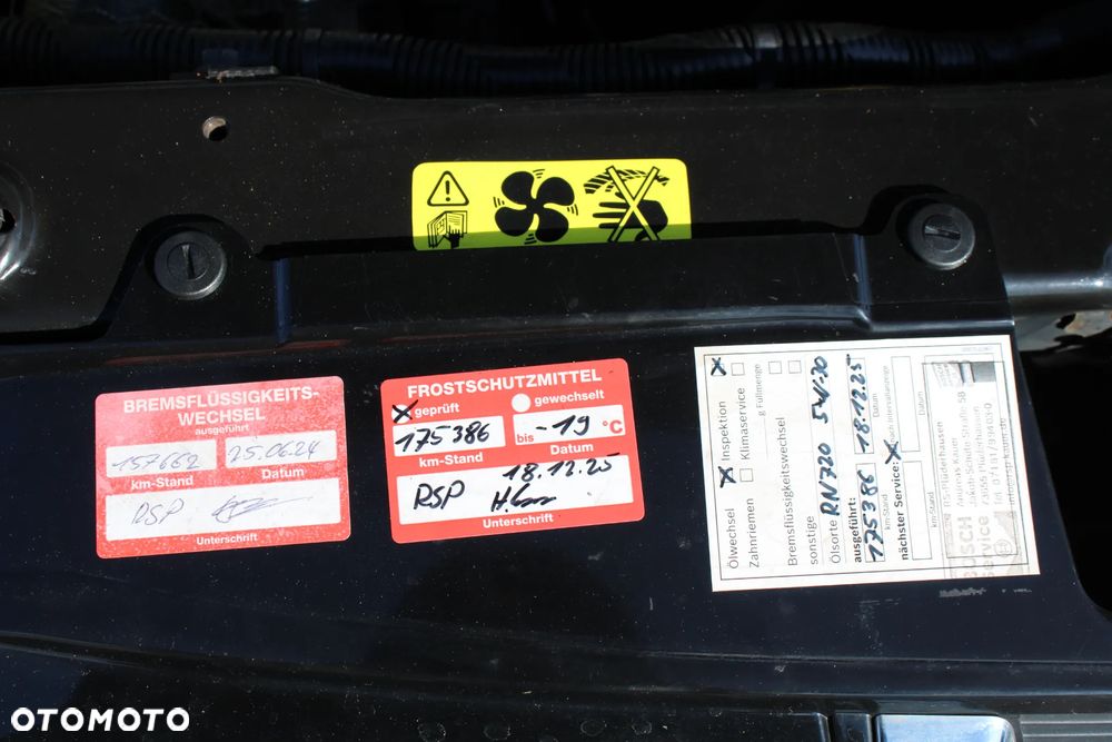 Nissan Qashqai 1.5 dCi DPF acenta - 40