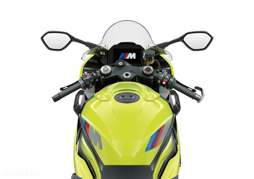 BMW S - 2