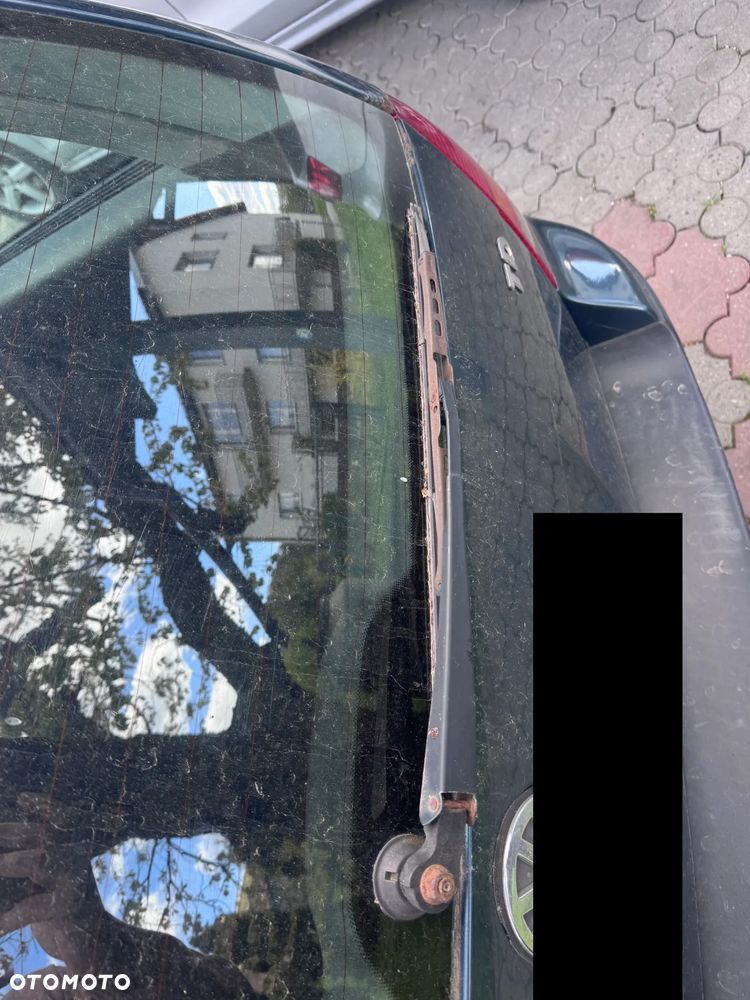 Volkswagen Golf 1.9 TDI Basis - 11
