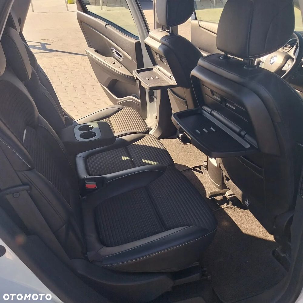 Renault Scenic 1.6 dCi Intens - 14
