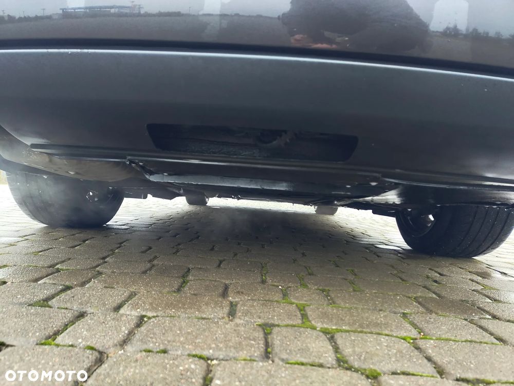 Audi A4 Avant - 15