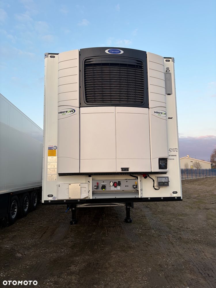 Schmitz Cargobull Sko24 - 2