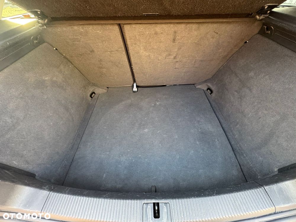 Audi A3 3-drzwiowe 1.8 TFSI Ambiente - 14