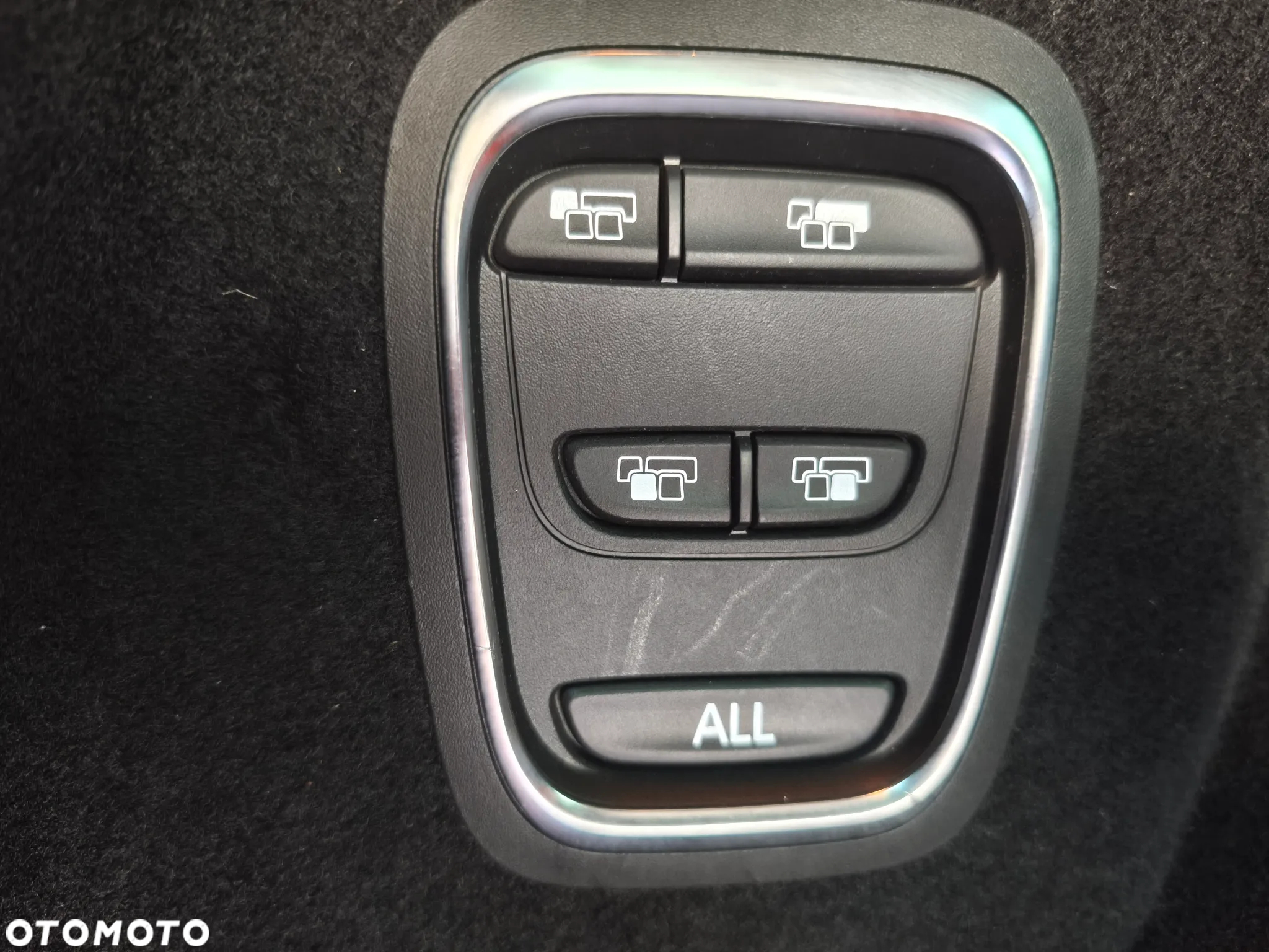 Renault Grand Scenic Gr 1.3 TCe Energy Intens - 14