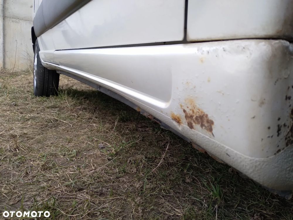 Citroën Berlingo 1.4i Advance - 11
