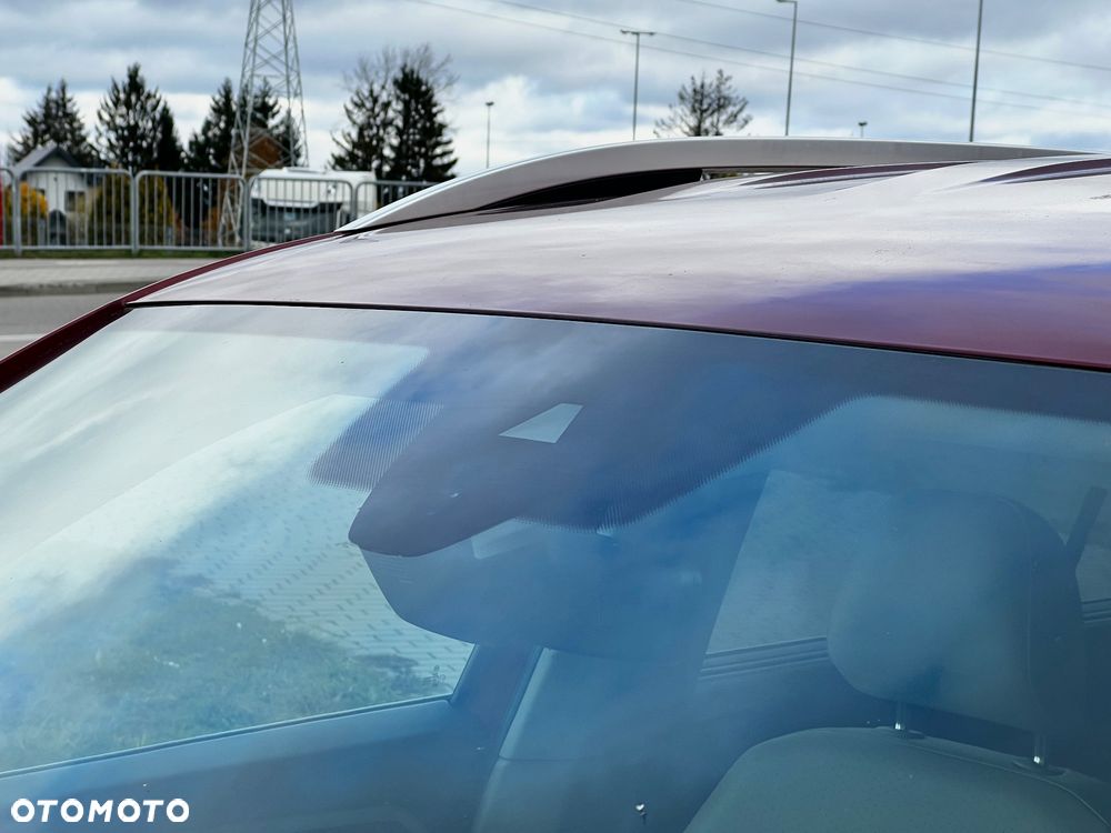 Volkswagen Atlas - 13