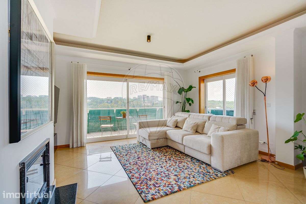 Apartamento T2 para venda - Grande imagem: 2/40