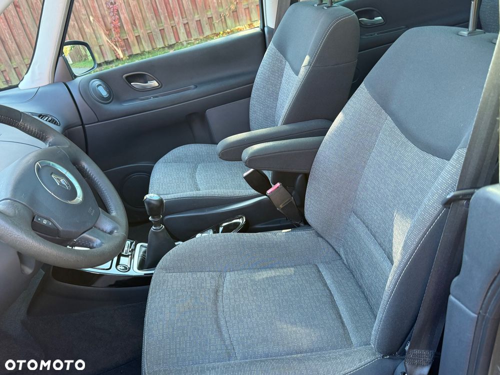 Renault Espace - 15